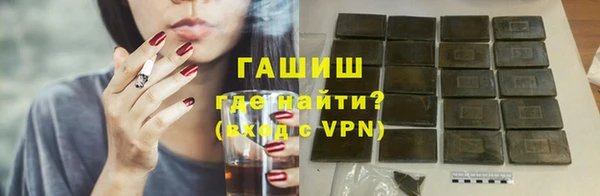 шишки Алзамай