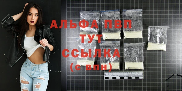 шишки Алзамай