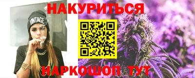 mdpv Добрянка