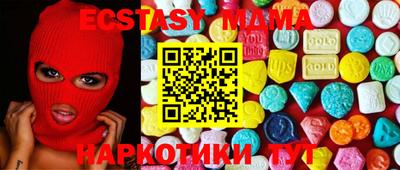 mdpv Добрянка